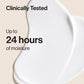 Honest Beauty Everyday Radiance + C Moisturizer with Vitamin C 1.7 fl oz - Imperfect Box