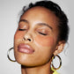 LOOPS Under Eye Mask 5ct/0.88oz - Imperfect Box