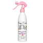 Rizos Curls Refresh & Detangle Spray 10 fl oz - Imperfect Container
