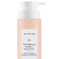 Naturium The Brightener Vitamin C Brightening Body Wash 16.9 fl oz - Imperfect Container