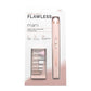 Finishing Touch Flawless Salon Nails - Imperfect Box