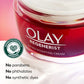 Olay Regenerist Face Moisturizer Micro-Sculpting Cream 1.7oz - Imperfect Box