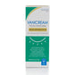 Vanicream Facial Moisturizer SPF 30 Zinc Oxide Mineral Sunscreen for Sensitive Skin 2.5oz - Imperfect Box