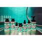 The Doux Fast Forward Heat Protectant Conditioner 8 fl oz - Imperfect Container