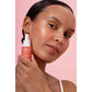 Lumene Invisible Illumination Liquid Blush Pink Blossom 0.5 fl oz - New