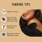St. Moriz Professional Instant Self Tanning Mousse Dark 10.14 fl oz - New