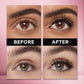 L'Oreal Paris Voluminous Lash Paradise Mascara 201 Black 0.28 fl oz - Imperfect Box