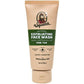 DR. SQUATCH Men's Natural Face Wash Pine Tar 4oz - New