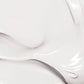 derma e Hydrating Night Cream 2oz - New