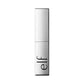 e.l.f. Glow Reviver Slipstick Loveslick 0.11oz - New