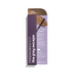 Madison Reed The Gray Escape Root Touch Up Light Brown - Imperfect Box