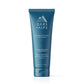 OARS + ALPS Men's Daily All-Natural Anti-Aging 2.5 fl oz - Imperfect Box