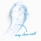 Dove Beauty Gentle Exfoliating Body Wash Pump 30.6 fl oz - Imperfect Container