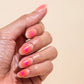 Chillhouse Fake Nails Passion Punch 24ct - New