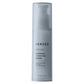 Versed Water Rush Intensive Hydrating Serum 1 fl oz - Imperfect Box