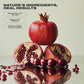 Imarais Beauty Youth Anti-Aging Gummies Vegan and Sugar-Free 30ct - Imperfect Container