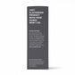 Bevel Men's Shave Brush System Shaving - Imperfect Box