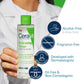 CeraVe Hydrating Toner Facial Toner for Normal to Dry Skin 6.8 fl oz - Imperfect Container