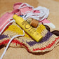 Sun Bum Face Mist SPF 45 3.4 fl oz - New