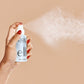 e.l.f. Stay All Night Blue Light Micro-Setting Mist 2.7 fl oz - New
