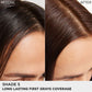 L'Oreal Paris Colorsonic Permanent Hair Color Cartridge Device Sold Separately Medium Brown Natural 5 - Missing Box