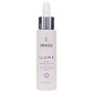 IMAGE Skincare ILUMA Intense Brightening Serum 0.9 oz - Imperfect Box