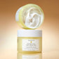 Naturium The Glow Getter Multi-Oil Body Butter 7.7 fl oz - New
