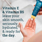 OARS + ALPS Hybrid Sunscreen SPF 37 2 fl oz - Imperfect Container