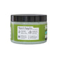 Sauce Beauty Guacamole Whip Deep Moisture Mask 12 fl oz - New