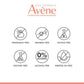 Avene Retrinal 0.1% Intensive Multi-Corrective Cream 0.5 fl oz - New