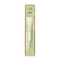 Pixi H20 Skintint Foundation Cream 1.2 fl oz - Imperfect Box