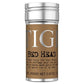 TIGI Bed Head Hair Wax Stick 2.57oz - Imperfect Container
