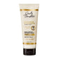 Carol's Daughter Goddess Strength True Stretch Curl Defining Cream with Castor Oil 6.8 fl oz - New