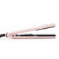 L'ange Hair Aplatir Ceramic Flat Hair Iron - New