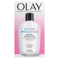 Olay Active Hydrating Skin Cream 6 fl oz - Imperfect Box