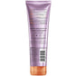 L'Oreal Paris EverPure Frizz-Defy Conditioner with Marula Oil 8.5 fl oz - Imperfect Container