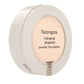 Neutrogena Mineral Sheers Compact Powder Foundation 10 Classic Ivory 0.34oz - Imperfect Container