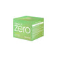 Banila Co Clean It Zero Pore Clarifying Cleansing Balm with Tea Tree 3.4oz - New