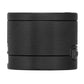 BaBylissPRO BLACKFX Universal Battery Charging Stand - New