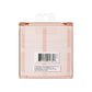 BeBlinky False Eyelash Clusters Narrow Band, Wispy 120ct - New