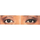 Eylure Underlash Pre-Glued Clusters False Eyelashes 30ct - New
