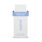 Native Body Wash for Women & Men Cotton & Lily Sulfate Free 18 fl oz - Imperfect Container