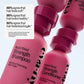 Eva NYC Repair Ritual Strength Conditioner 10 fl oz - Imperfect Container