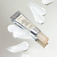 Naturium Multi-Peptide Eye Cream 0.5 fl oz - Missing Box