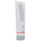 EltaMD UV Sport Broad Spectrum SPF 50+ Body Sunscreen 8 oz - Imperfect Box