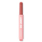 ColourPop So Juicy Plumping Gloss Balm with Peptides Vacay Mode 0.07oz - Imperfect Box