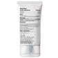 La Roche Posay Toleriane Face Moisturizer SPF 30 1.35 fl oz - Missing Box