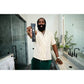 Beard Club Precision Beard Trimmer - Imperfect Box