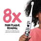 Made By Dentists Kids Rechargeable Electric Toothbrush Panda - Imperfect Box