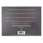 MIX:BAR Mini EDP Trio Gift Set Vanilla Bourbon + Whipped Almond + Honey Milk 3pc - Missing Box